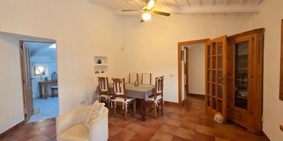 Inmobiliaria picture 10 Ref. Nº. R29093