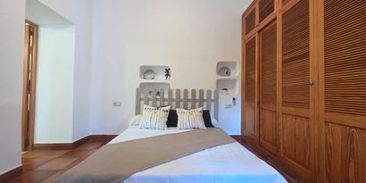 Inmobiliaria picture 8 Ref. Nº. R29093