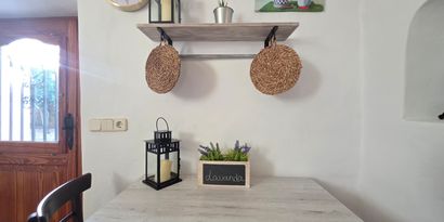 Inmobiliaria picture 11 Ref. Nº. R29093