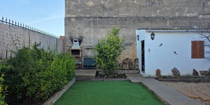 Inmobiliaria picture 5 Ref. Nº. R29093