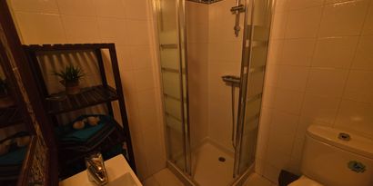 Inmobiliaria picture 13 Ref. Nº. R29093