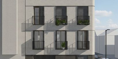 Immobilien picture 2 Ref. Nr. 83078