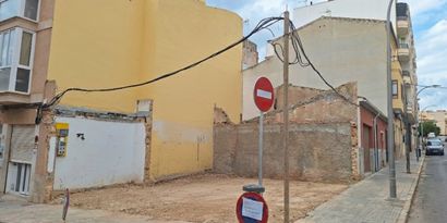 Immobilien picture 4 Ref. Nr. 83078