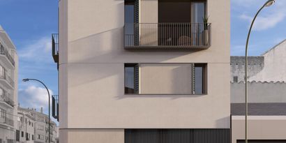 Immobilien picture 1 Ref. Nr. 83078