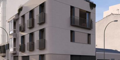 Immobilien picture 0 Ref. Nr. 83078