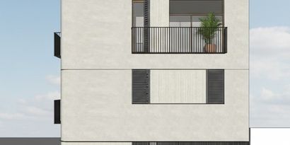 Immobilien picture 3 Ref. Nr. 83078