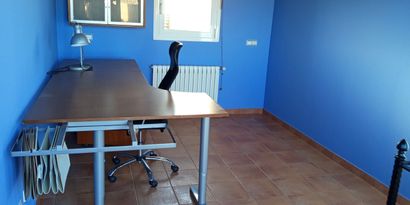 Inmobiliaria picture 5 Ref. Nº. R29062