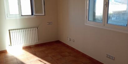 Inmobiliaria picture 7 Ref. Nº. R29062