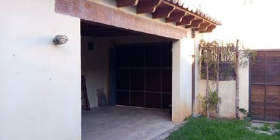 Inmobiliaria picture 10 Ref. Nº. R29062