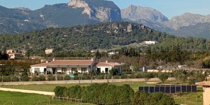 Inmobiliaria picture 12 Ref. Nº. R29062