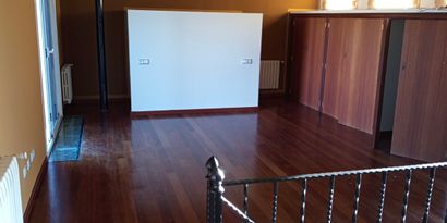 Inmobiliaria picture 6 Ref. Nº. R29062