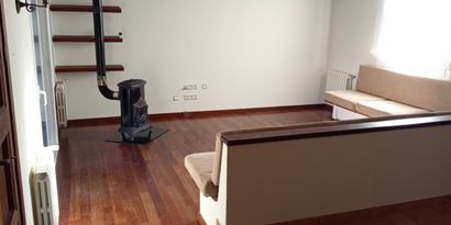 Inmobiliaria picture 3 Ref. Nº. R29062