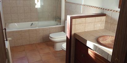 Inmobiliaria picture 9 Ref. Nº. R29062