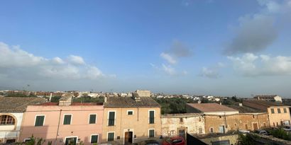 Inmobiliaria picture 11 Ref. Nº. R29062