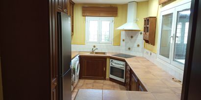 Inmobiliaria picture 4 Ref. Nº. R29062