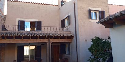 Inmobiliaria picture 0 Ref. Nº. R29062