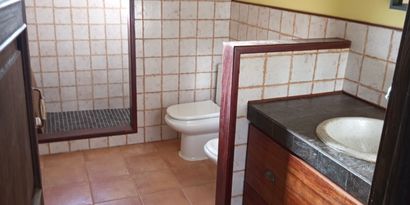 Inmobiliaria picture 8 Ref. Nº. R29062