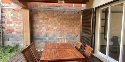 Inmobiliaria picture 1 Ref. Nº. R29062