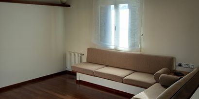 Inmobiliaria picture 2 Ref. Nº. R29062