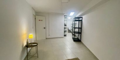 Real Estates picture 3 Ref. Nr. R18485