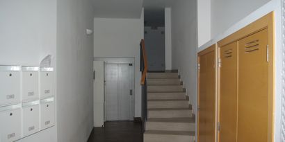 Real Estates picture 10 Ref. Nr. R18485