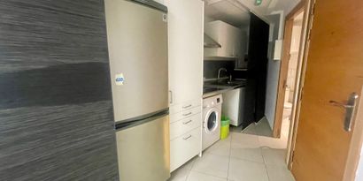 Real Estates picture 8 Ref. Nr. R18485