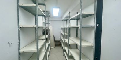 Real Estates picture 6 Ref. Nr. R18485