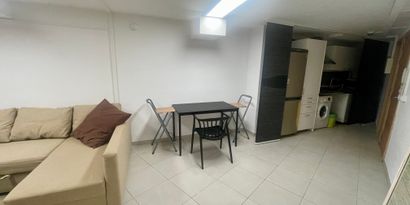 Real Estates picture 7 Ref. Nr. R18485