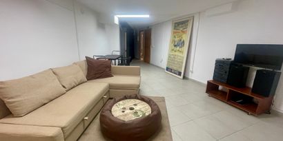 Real Estates picture 1 Ref. Nr. R18485