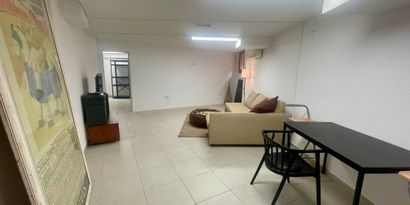 Real Estates picture 0 Ref. Nr. R18485