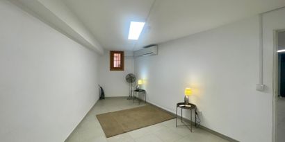 Real Estates picture 4 Ref. Nr. R18485