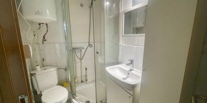 Real Estates picture 9 Ref. Nr. R18485