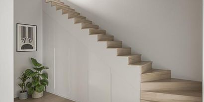 Immobilien picture 5 Ref. Nr. 79479