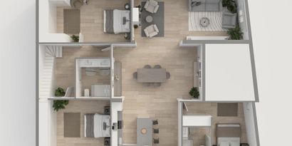 Immobilien picture 16 Ref. Nr. 79479