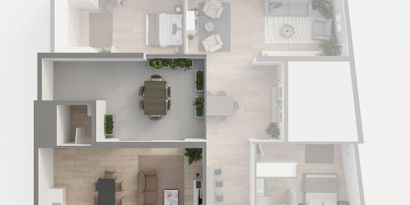 Immobilien picture 15 Ref. Nr. 79479