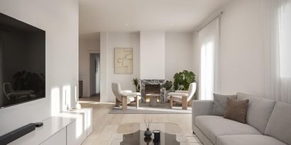 Immobilien picture 2 Ref. Nr. 79479