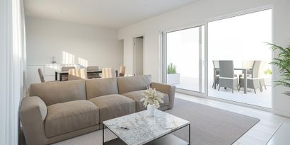 Immobilien picture 6 Ref. Nr. 79479