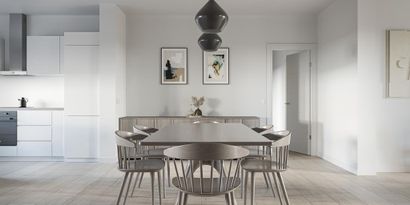 Immobilien picture 3 Ref. Nr. 79479