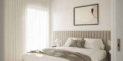 Immobilien picture 10 Ref. Nr. 79479