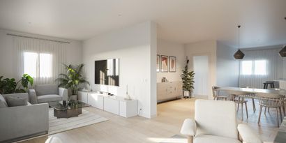 Immobilien picture 1 Ref. Nr. 79479