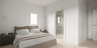 Immobilien picture 13 Ref. Nr. 79479