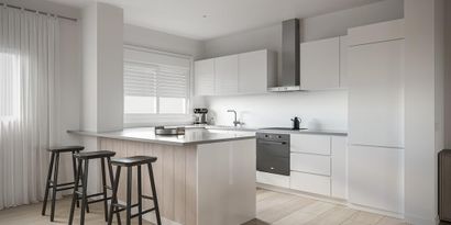 Immobilien picture 8 Ref. Nr. 79479