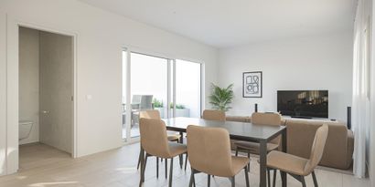 Immobilien picture 7 Ref. Nr. 79479