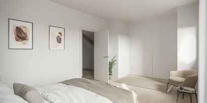 Immobilien picture 9 Ref. Nr. 79479