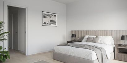 Immobilien picture 11 Ref. Nr. 79479