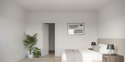 Immobilien picture 12 Ref. Nr. 79479