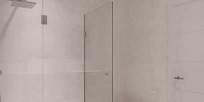 Immobilien picture 14 Ref. Nr. 79479