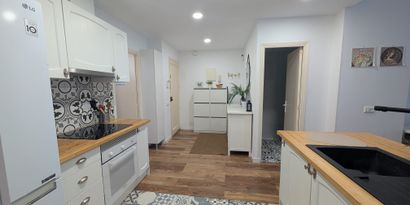 Inmobiliaria picture 1 Ref. Nº. R29096