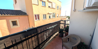 Inmobiliaria picture 18 Ref. Nº. R29096