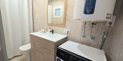 Inmobiliaria picture 11 Ref. Nº. R29096